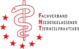 Fachverband Niedergelassener Tierheilpraktiker